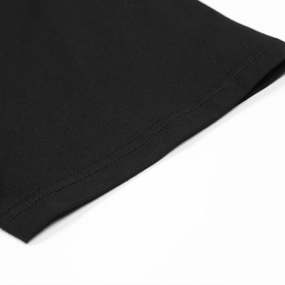 Vlone FRIENDS USA T-shirt