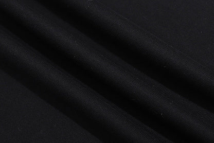 RHUDE T-Shirts