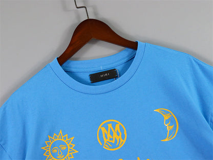 AMIRI T-Shirt #102