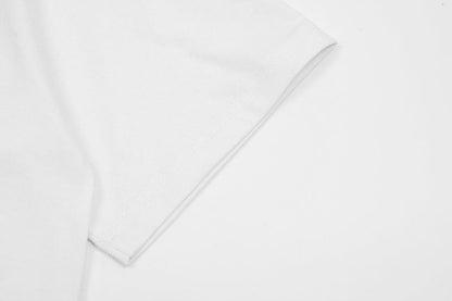 VLONE 999 T-Shirt