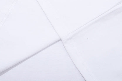 RHUDE T-Shirt