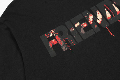 VLONE FRIENDS T-Shirt