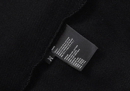 AMIRI Splash ink Hoodie