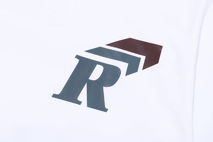 RHUDE T-Shirt