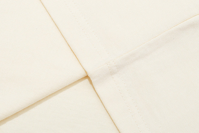 RHUDE T-Shirt