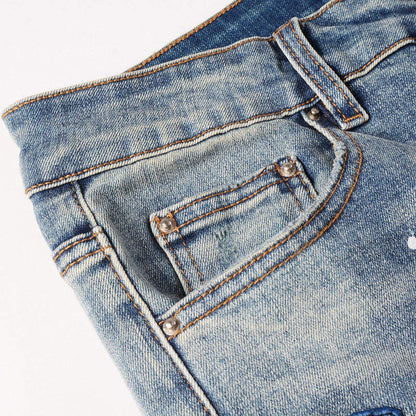AMIRI Jeans #6539