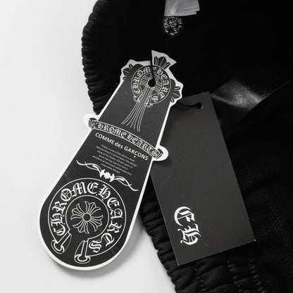 Chrome Hearts New Shorts