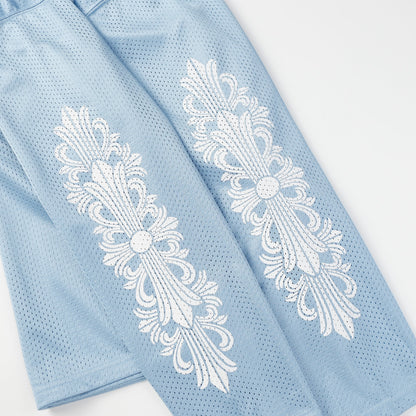 Chrome Hearts New SWEATSHIRTS 9998