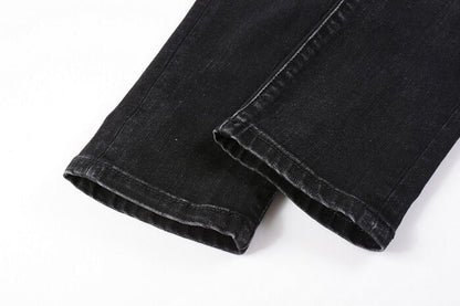AMIRI #830 Jeans