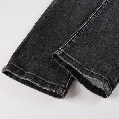 AMIRI #852 Jeans