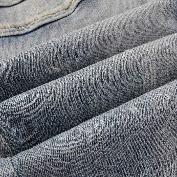 AMIRI #606 Jeans