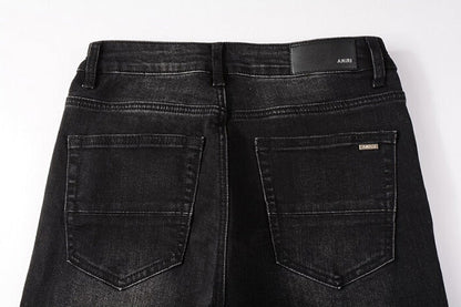 AMIRI #830 Jeans