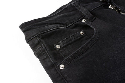 AMIRI #817 Jeans