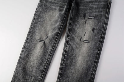 PURPLE JEANS 9105